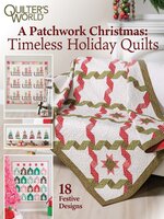 Quilter's World